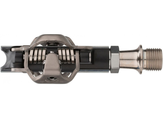 Pedals Shimano XTR PD-M9100