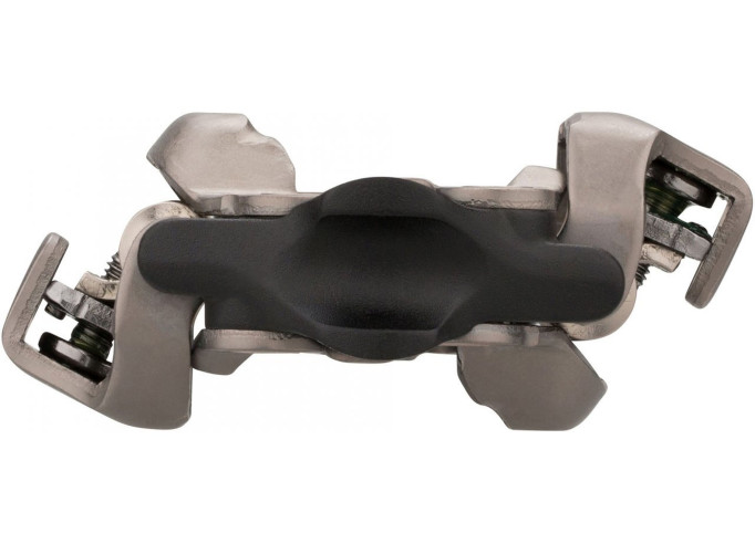 Pedals Shimano XTR PD-M9100