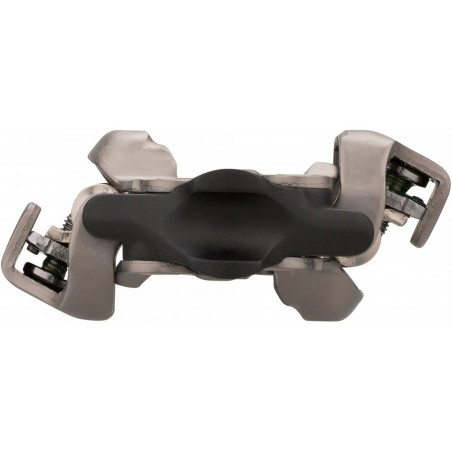 Pedals Shimano XTR PD-M9100