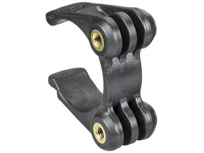 Part Bontrager Blendr Kovee Pro 35 mm Duo Base