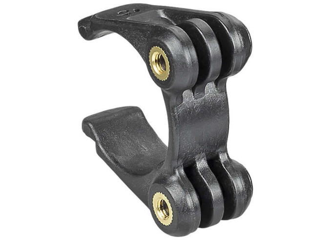 Part Bontrager Blendr Kovee Pro 35 mm Duo Base