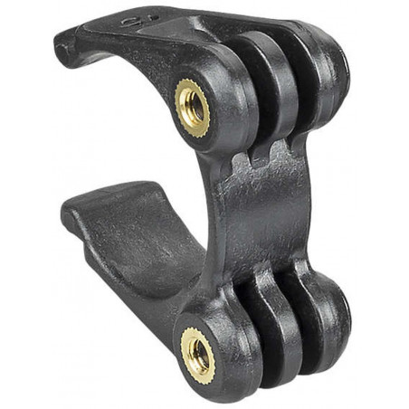 Part Bontrager Blendr Kovee Pro 35 mm Duo Base