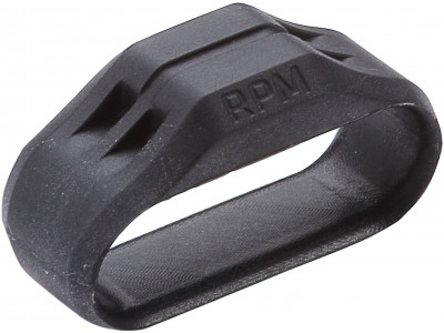 Magnēts BBB BCP-69 CadenceMagnet