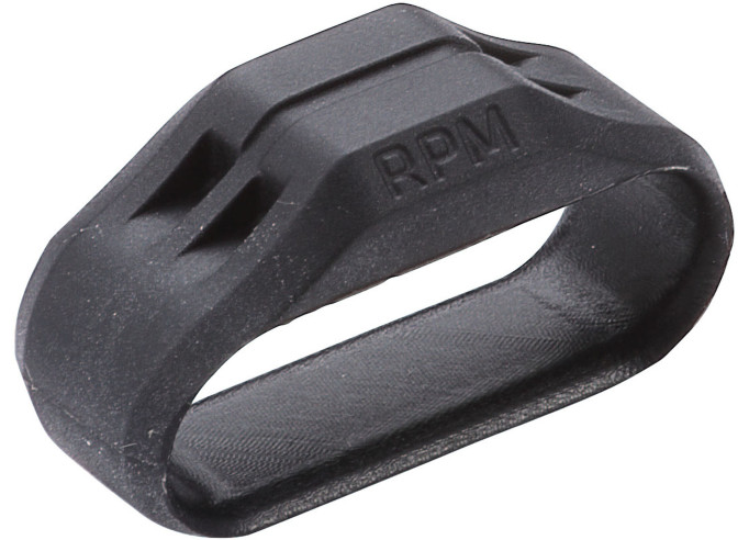 Magnēts BBB BCP-69 CadenceMagnet