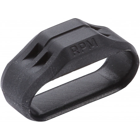 Magnet BBB BCP-69 CadenceMagnet silver