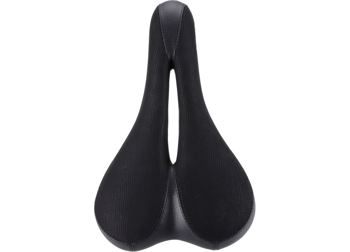 Saddle  BBB BSD-12 MultiDensity men black