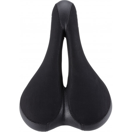 Saddle  BBB BSD-13 MultiDensity women black