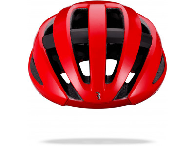 Helmet BBB BHE-09 Maestro red