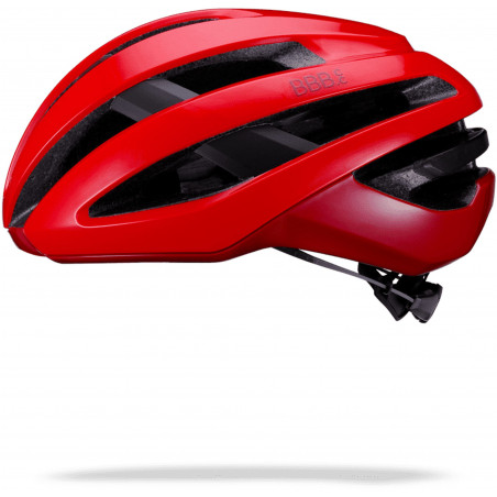 Helmet BBB BHE-09 Maestro red