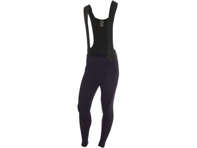 Bikses SPIUK Boreas Man melnas