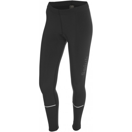Pants SPIUK Anatomic Woman Black