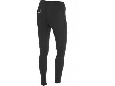 Bikses SPIUK Anatomic Woman melnas 2