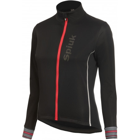 Jaka SPIUK Anatomic Membrane Women melna