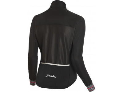 Jacket SPIUK Anatomic Membrane Women Black 2