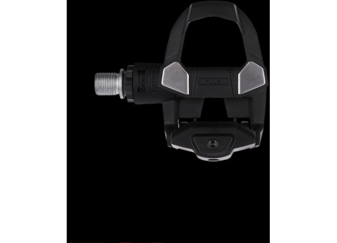 Pedals Look Keo Classic 3 Plus