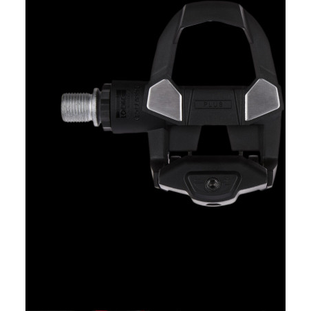 Pedāļi Look Keo Classic 3 Plus