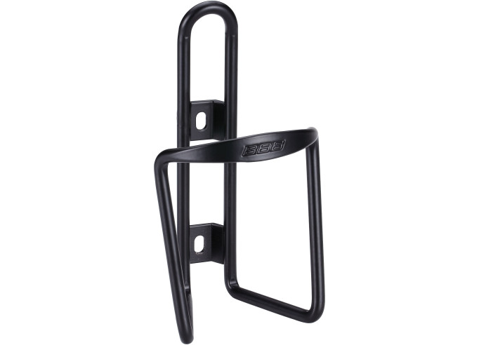 Bottle cage BBB BBC-01 EcoTank