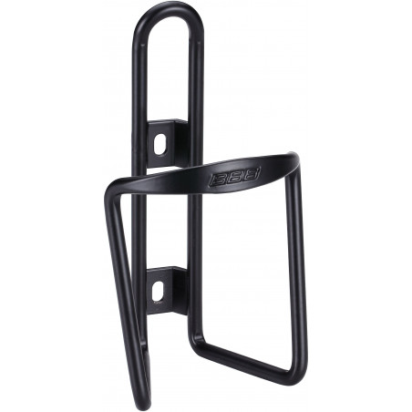 Bottle cage BBB BBC-01 EcoTank
