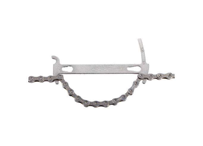 Chain checker BBB BTL-125 ChainChecker