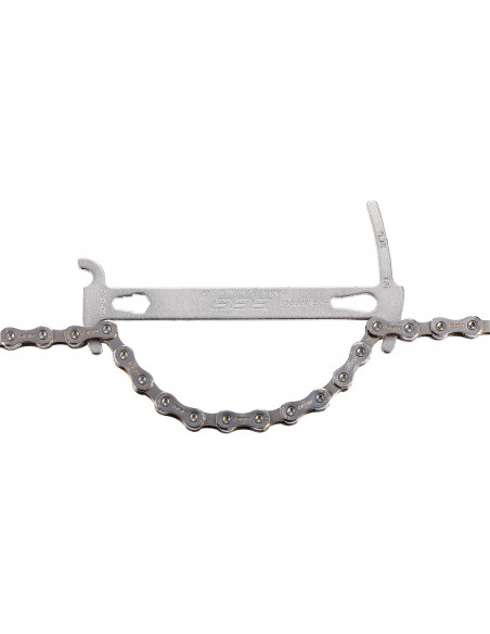 Chain checker BBB BTL-125 ChainChecker