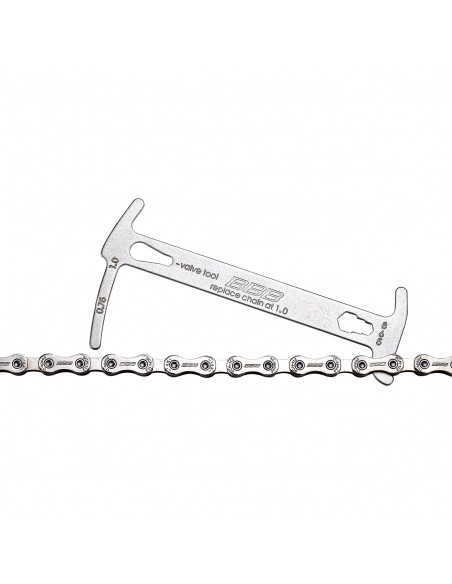 Chain checker BBB BTL-125 ChainChecker