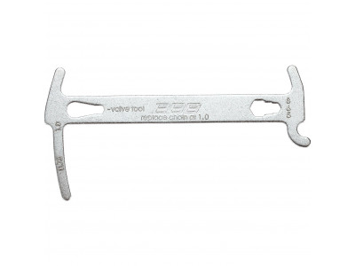 Chain checker BBB BTL-125 ChainChecker