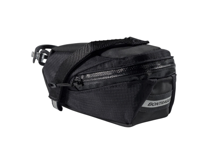 Bag Bontrager Elite Seat Pack Small Black