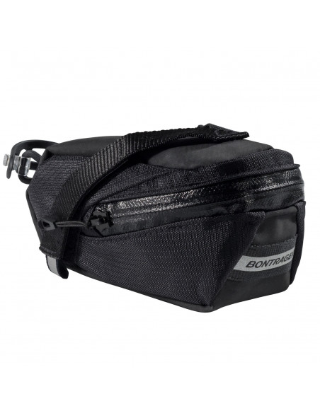 Bag Bontrager Elite Seat Pack Small Black