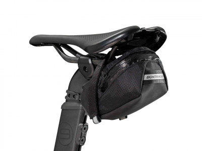Bag Bontrager Elite Seat Pack Small Black 2