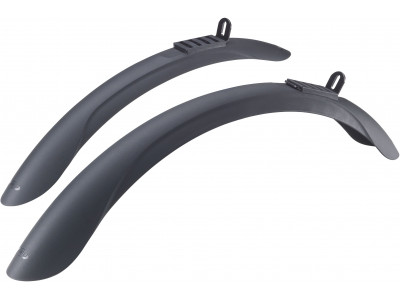 Fenders BBB BFD-01 RainWarriors