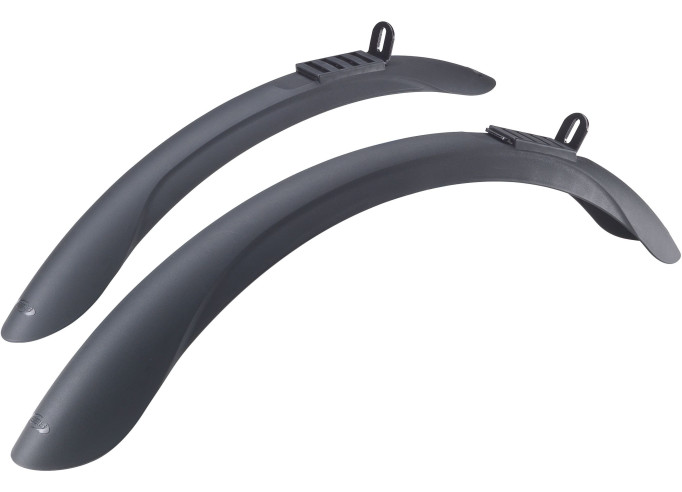 Fenders BBB BFD-01 RainWarriors