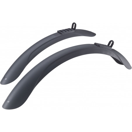 Fenders BBB BFD-01 RainWarriors