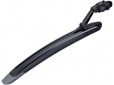 Dubļusargi BBB BFD-13R rear MTBProtector
