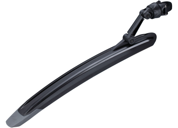 Dubļusargi BBB BFD-13R rear MTBProtector