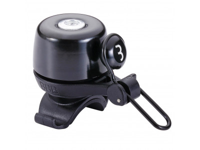 Zvans BBB BBB-17D Noisy