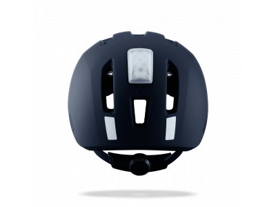 Ķivere BBB BHE-161 Grid matēta melna