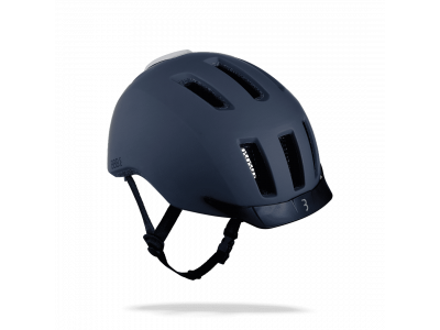 Ķivere BBB BHE-161 Grid matēta melna