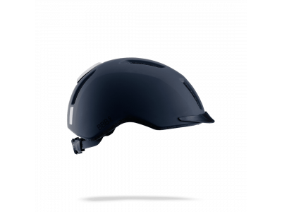 Ķivere BBB BHE-161 Grid matēta melna