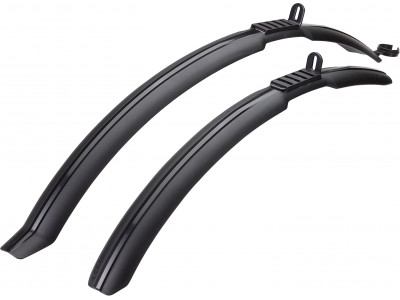 Fenders BBB BFD-25 26/28 RainProtectors