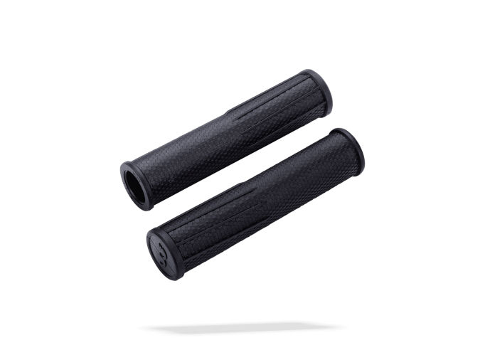 Grips BBB BHG-91 Cruiser black 130/130mm
