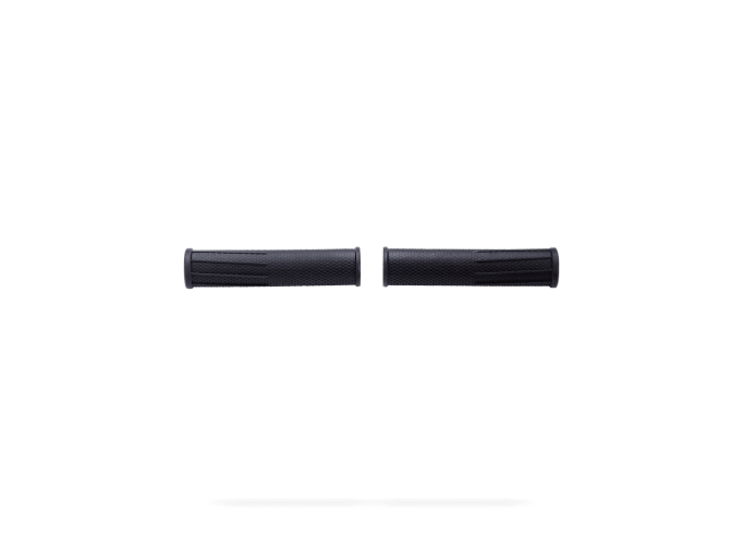 Grips BBB BHG-91 Cruiser black 130/130mm