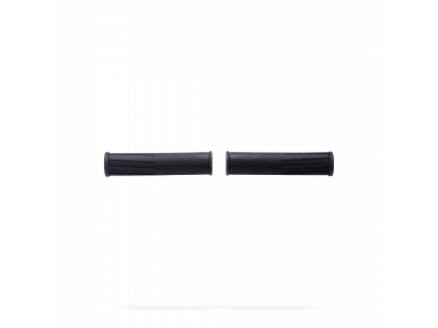 Grips BBB BHG-91 Cruiser black 130/130mm