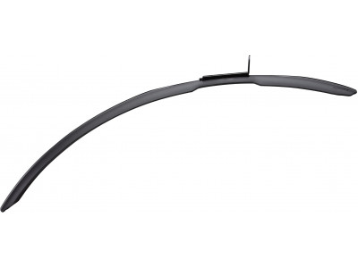 Fenders BBB BFD-25 26/28 RainProtectors 2