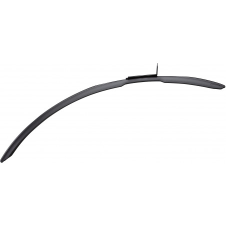 Fenders BBB BFD-25 26/28 RainProtectors