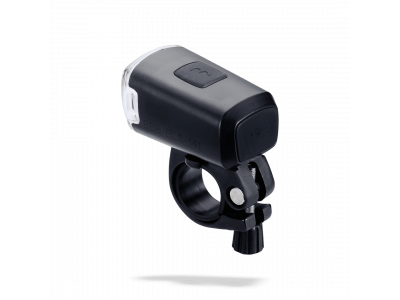 BBB BLS-141 Stud priekinis žibintas, black