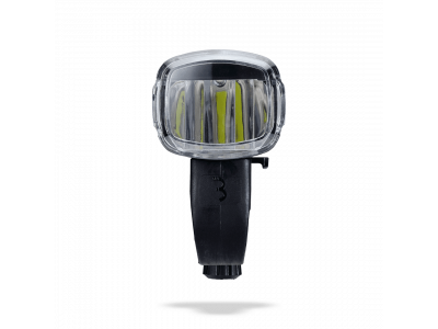 BBB BLS-141 Stud priekinis žibintas, black