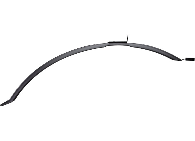 Fenders BBB BFD-25 26/28 RainProtectors