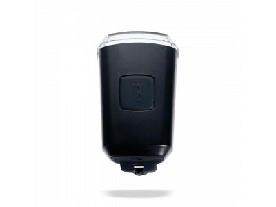 BBB BLS-141 Stud priekinis žibintas, black