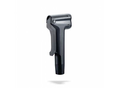 Pumphead BBB BFP-96 DualHead 3.0