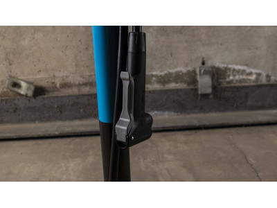 Pumphead BBB BFP-96 DualHead 3.0 2